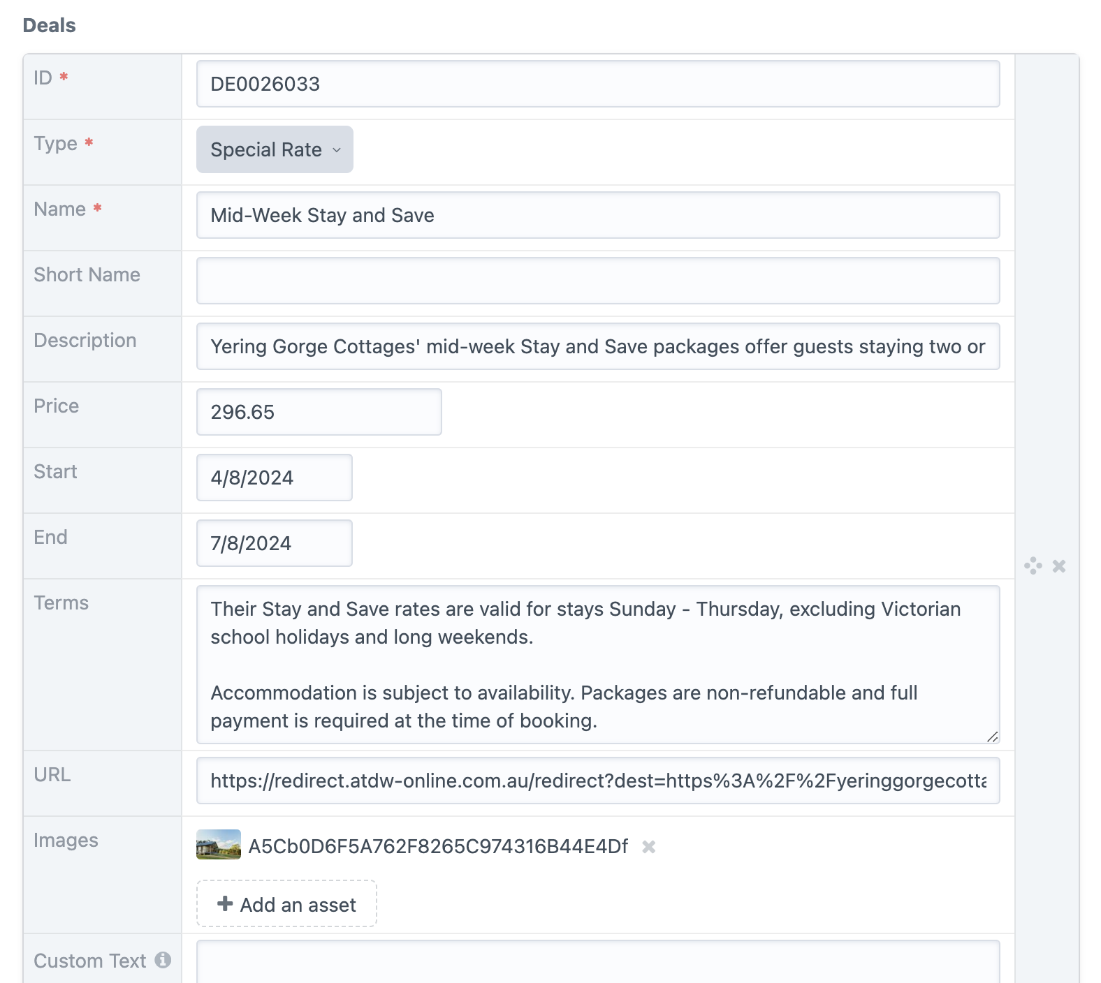 Screenshot 2024-06-20 at 16.26.25.png