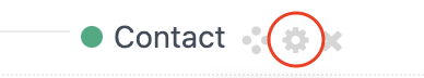 Screenshot 2024-07-18 at 17.45.02.png
