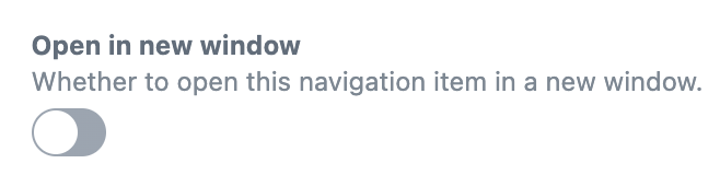 Screenshot 2024-07-18 at 17.48.16.png