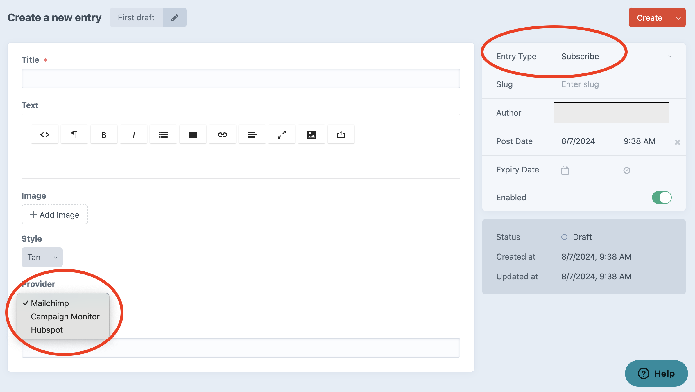 Screenshot 2024-08-07 at 09.39.22.png