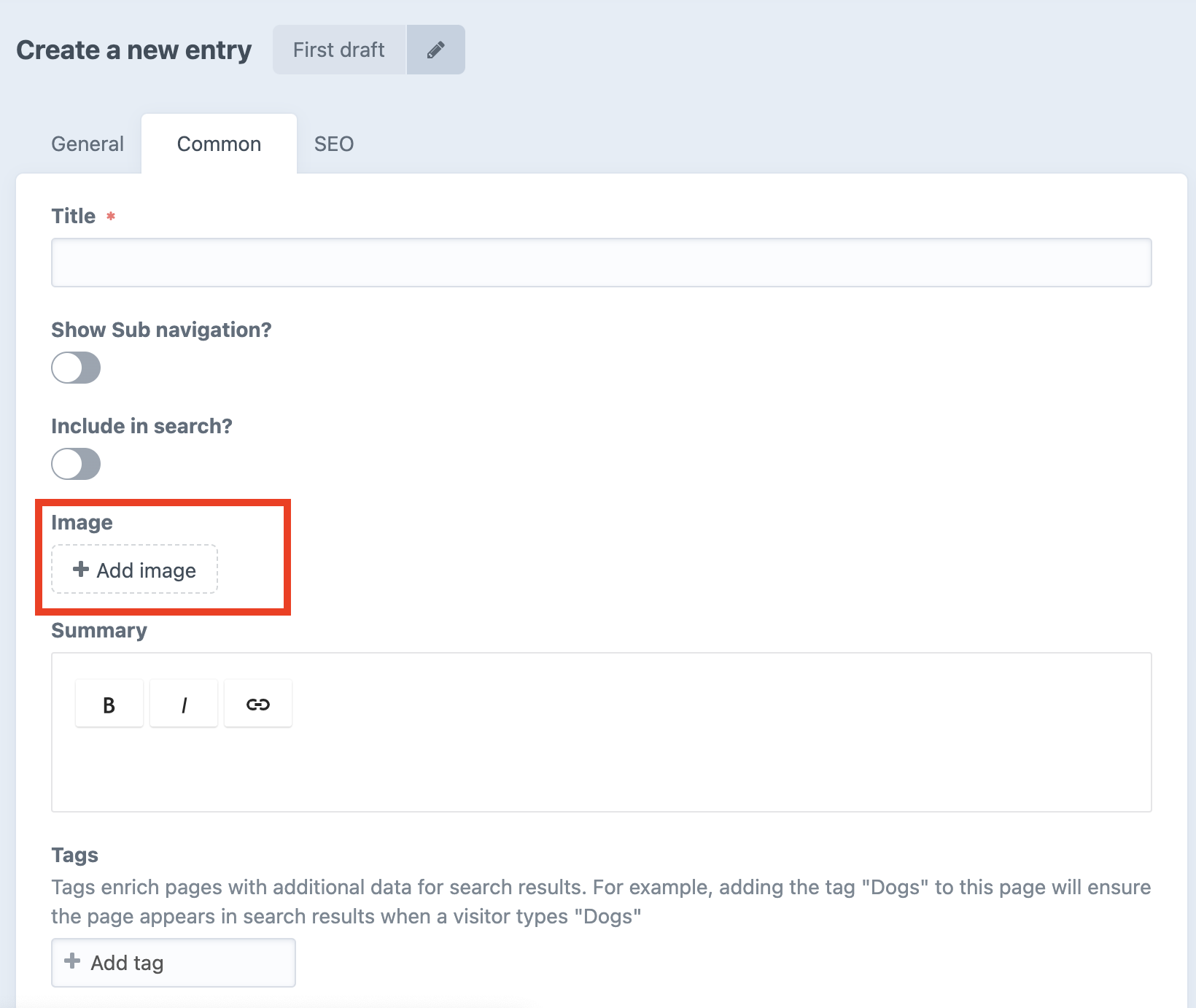 Screenshot 2024-09-24 at 13.26.49.png