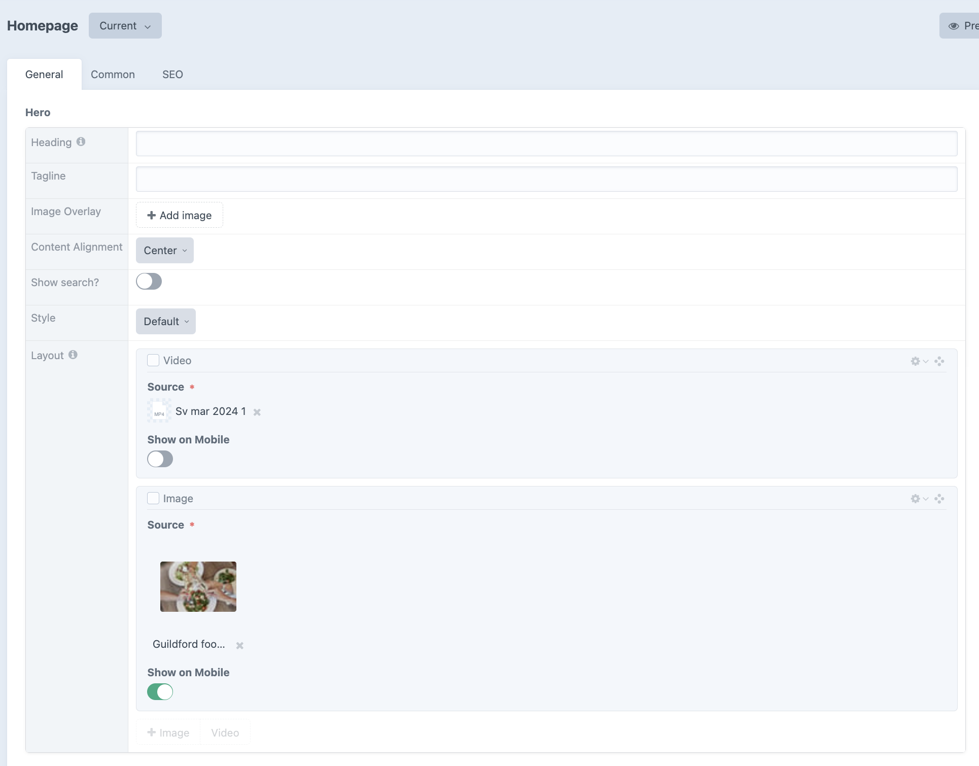 Screenshot 2024-11-25 at 15.34.53.png