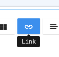 Screenshot 2025-07-25 at 10.44.55 am.png