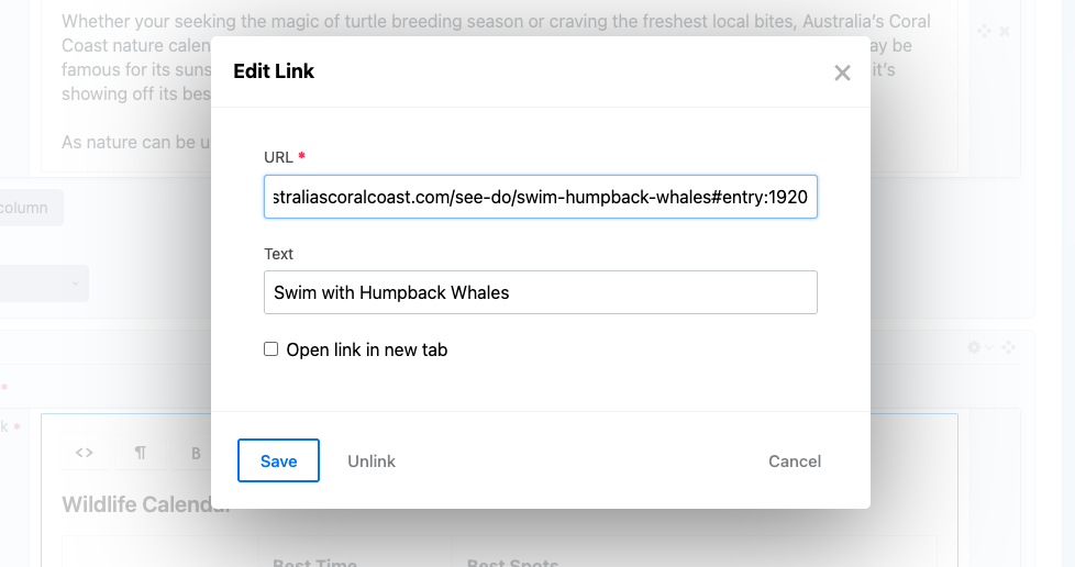 Screenshot 2025-07-25 at 10.46.35 am.png