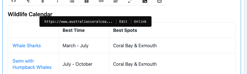 Screenshot 2025-07-25 at 10.46.22 am.png
