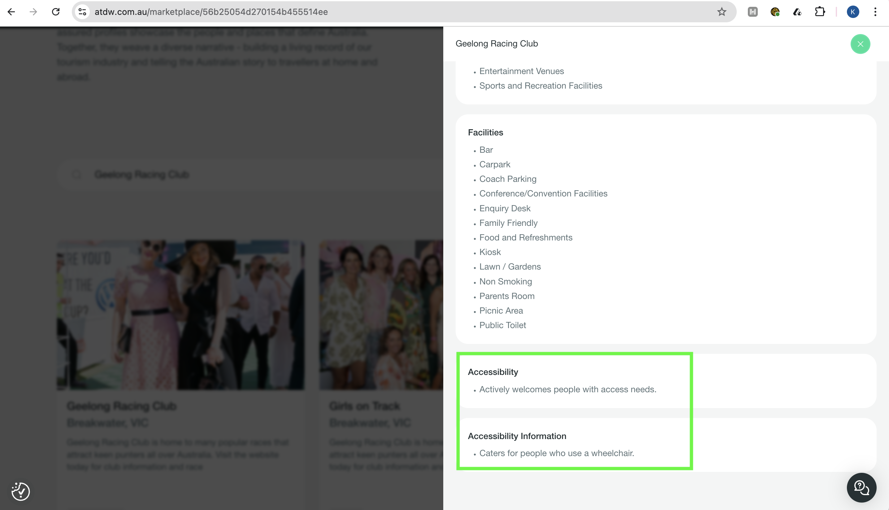 Screenshot 2025-09-11 at 10.43.56 (1).png