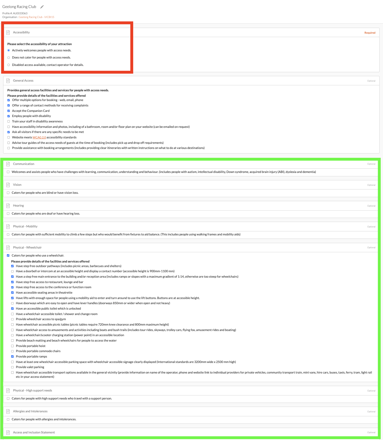 Screenshot 2025-09-16 at 14.47.13.png