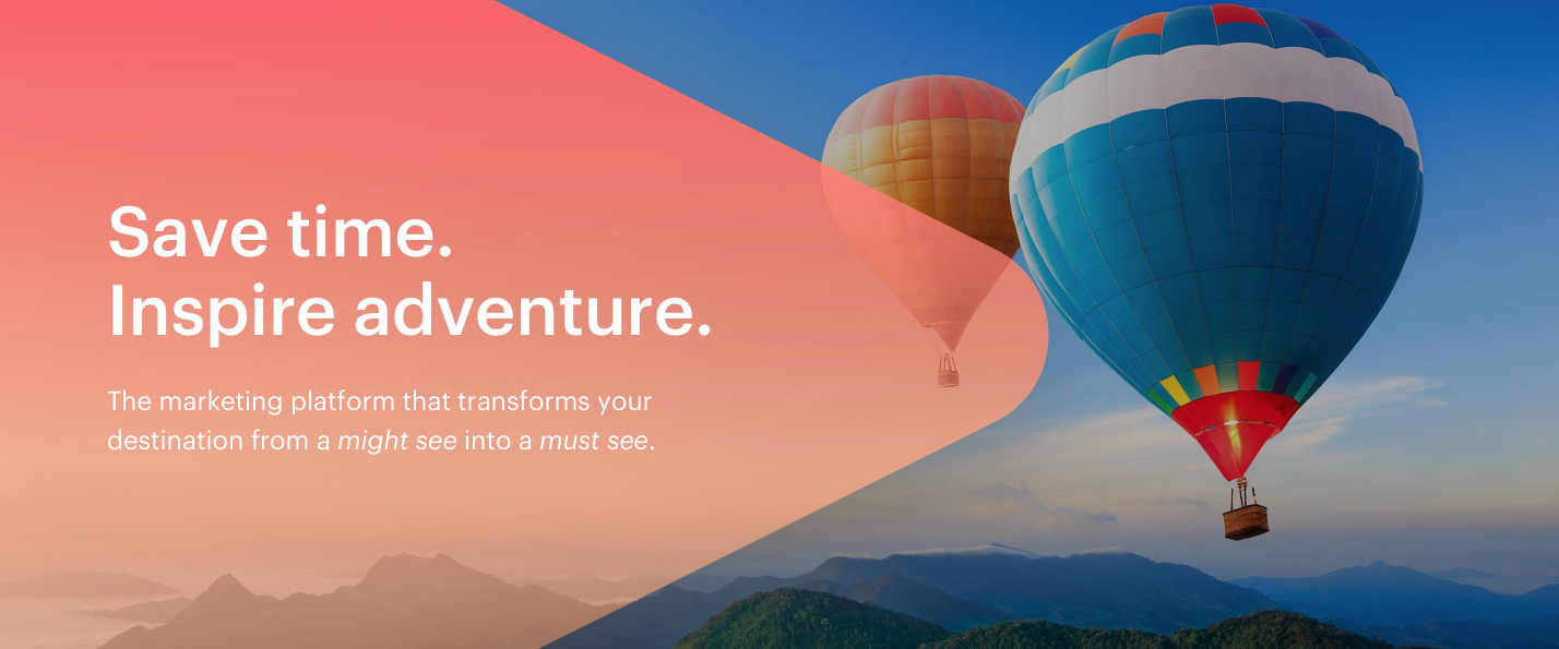roam-hero-destination-marketing-platform.png