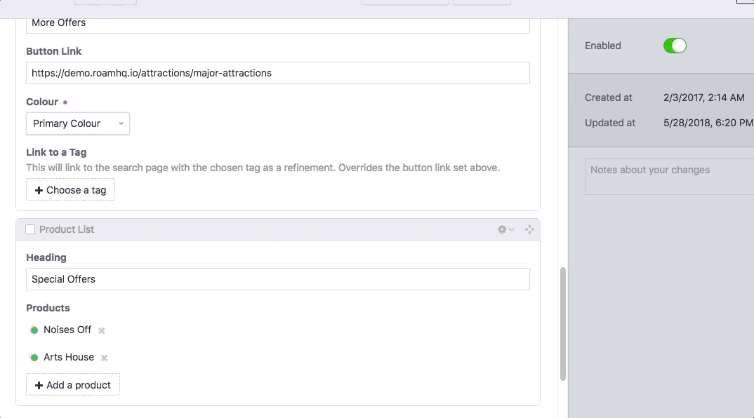 adding-product.gif