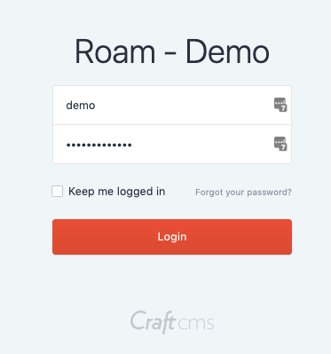 Screen_Shot_2019-07-15_at_4.02.47_pm.png