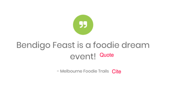 cite-blockquote.png