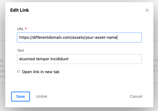 External_Asset_Text_Link.png