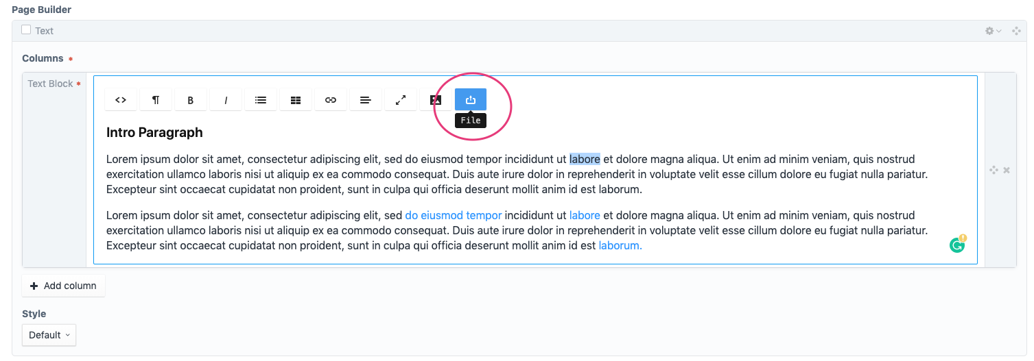 Screen_Shot_2019-08-12_at_4.27.53_pm.png