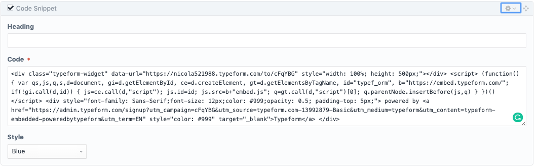 Screen_Shot_2019-07-23_at_9.37.26_am.png