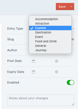 Screen_Shot_2019-07-24_at_2.36.21_pm.png