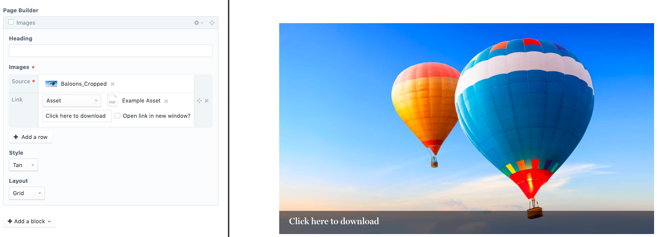 Example_Asset_.png