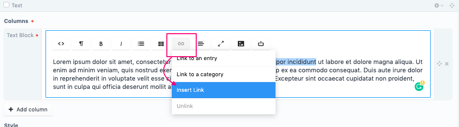 Link_to_asset.png