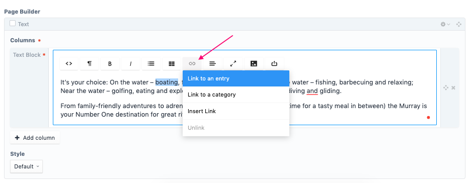 Screen Shot 2019-09-04 at 1.11.46 pm.png