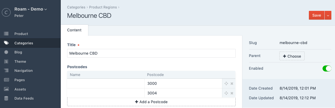 Screen_Shot_2019-08-14_at_12.35.01_pm.png