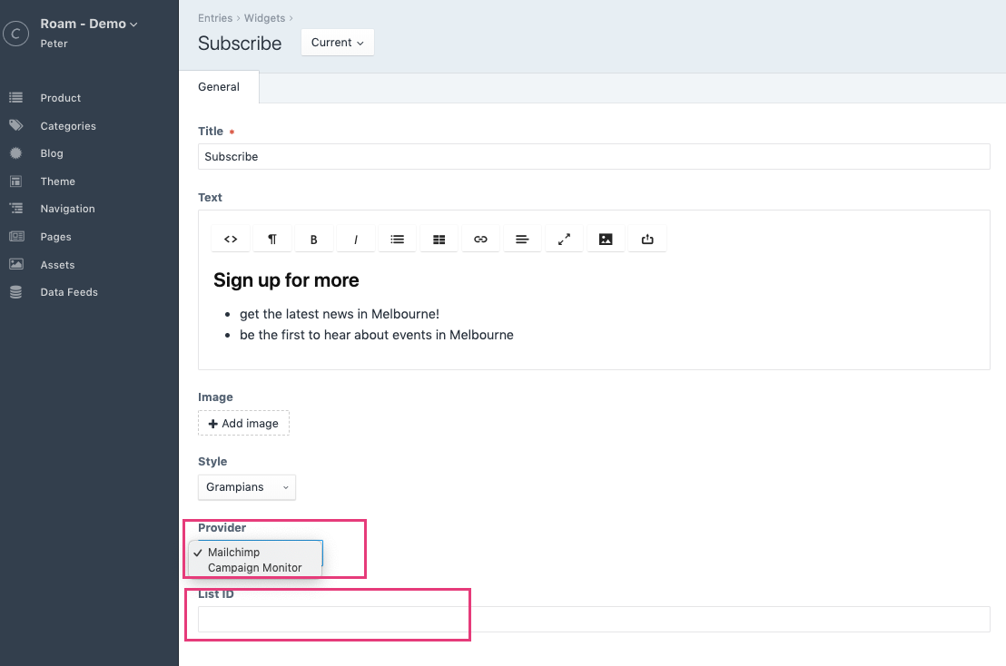 Screen_Shot_2019-09-03_at_3.30.33_pm.png