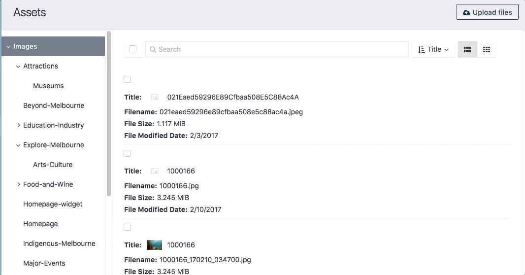 bulk-upload.gif