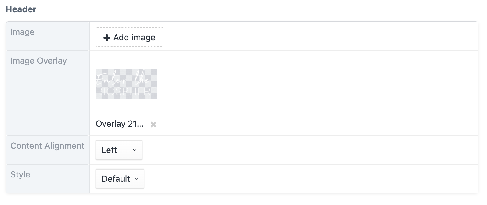 CMS_Image_Overlay.png