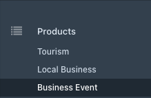 ROAM_CMS_Business_Events_and_Local_Business.png