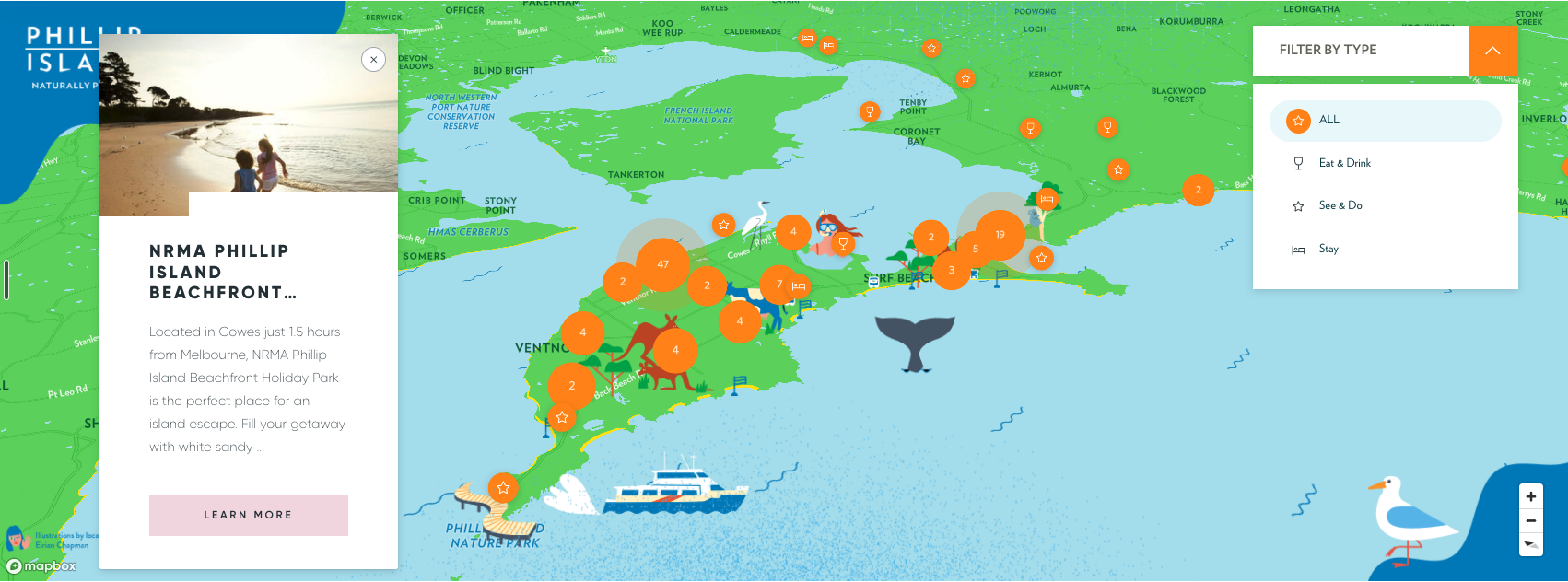 DPI_Custom_Designed_Mapbox.png