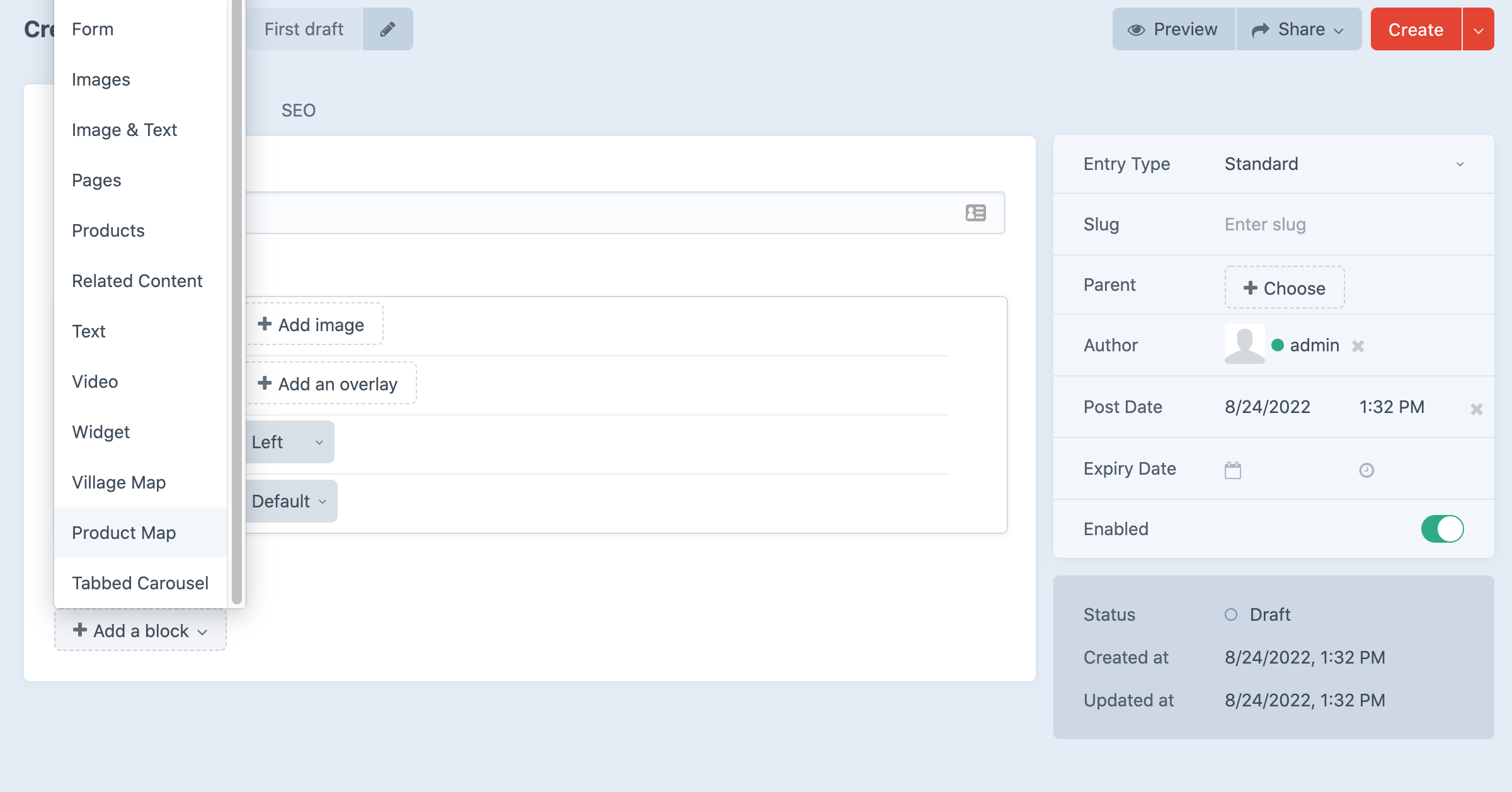 Screen_Shot_2022-08-24_at_1.32.33_pm.png