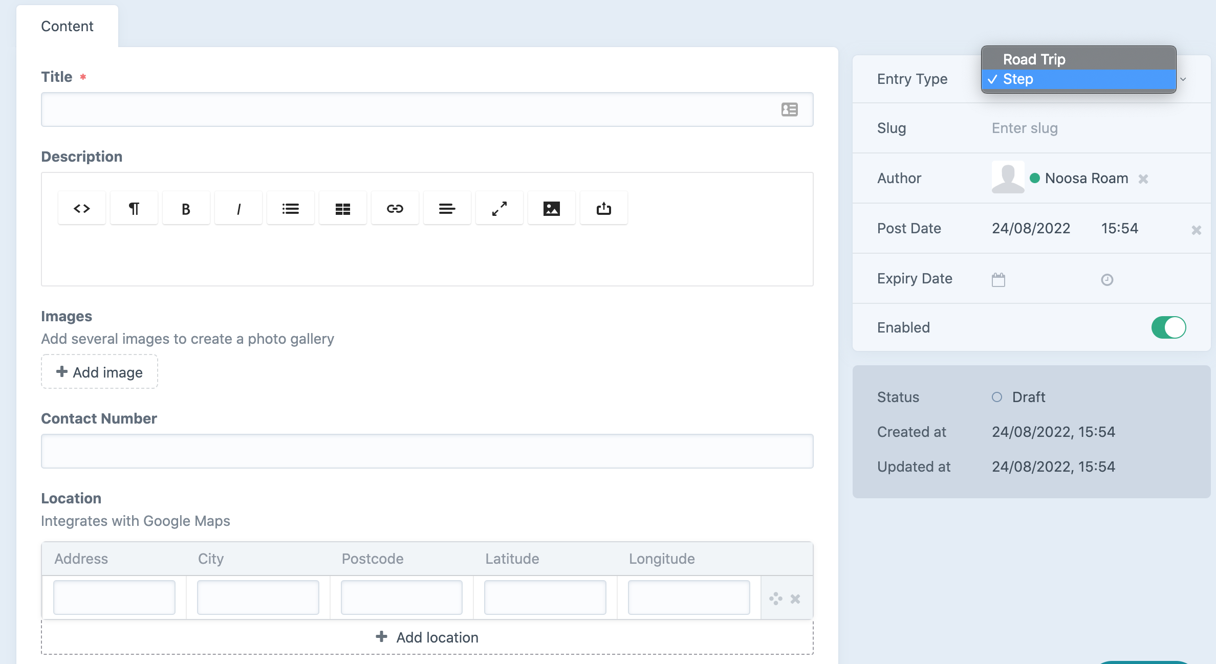 Screen_Shot_2022-08-24_at_3.59.05_pm.png