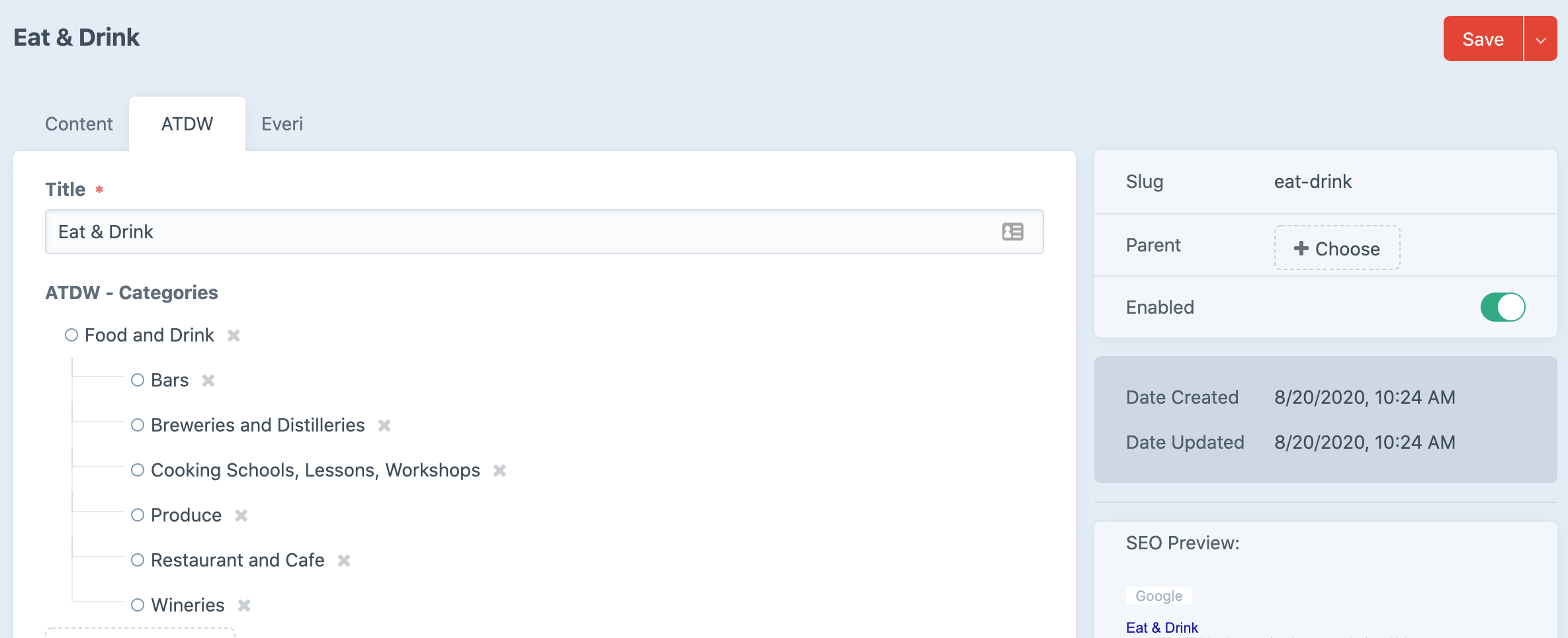 Screen_Shot_2022-08-29_at_4.55.20_pm.png