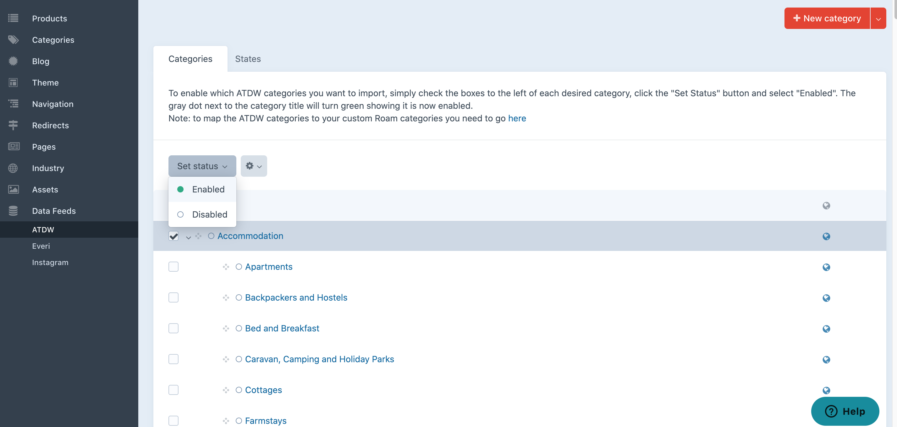 Screen_Shot_2022-08-31_at_10.48.52_am.png