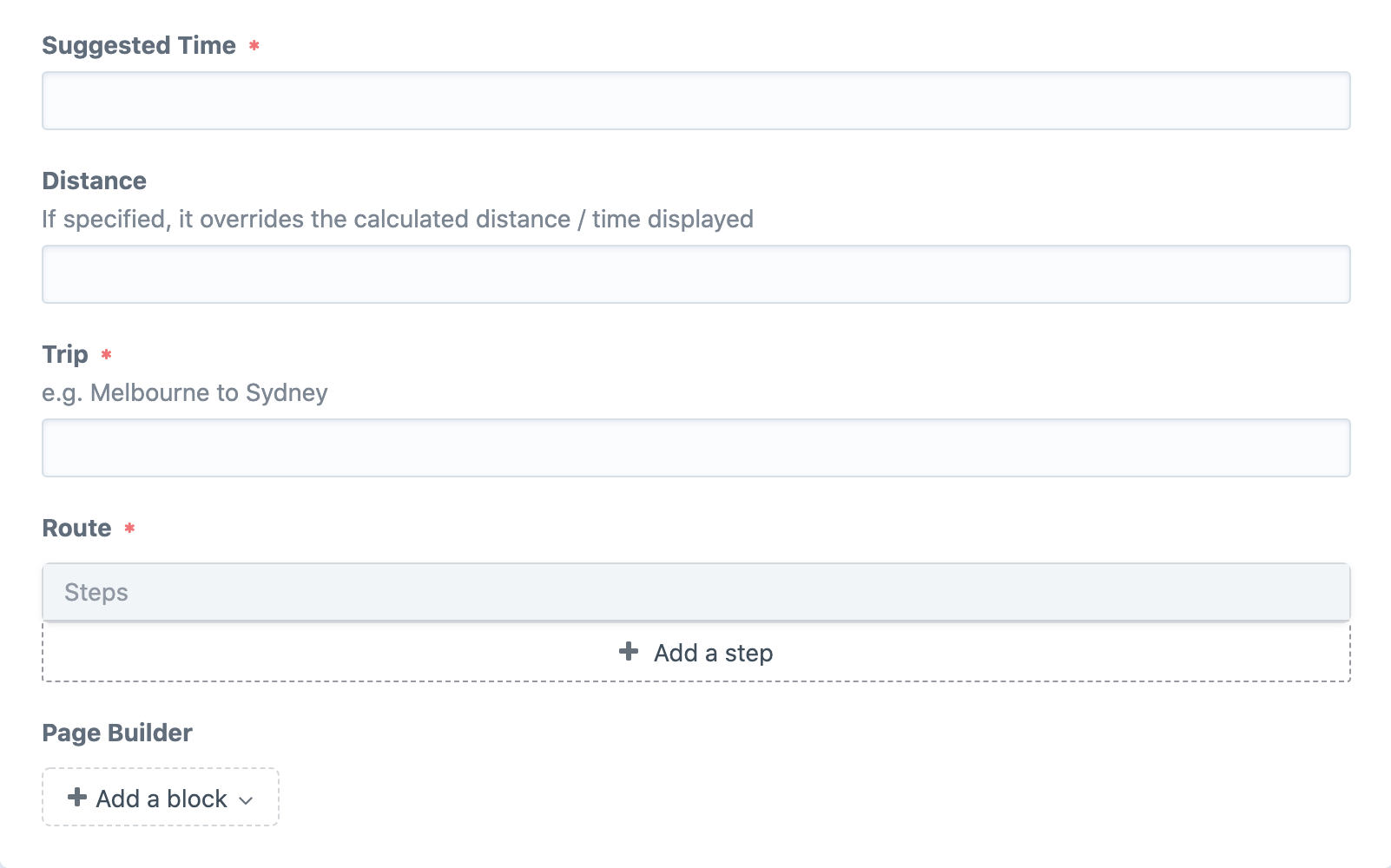 Screen_Shot_2022-08-31_at_5.40.11_pm.png