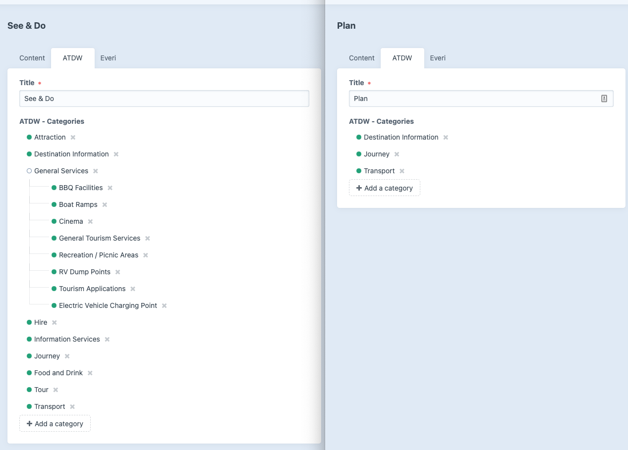 Screen_Shot_2022-11-11_at_11.38.13_am.png