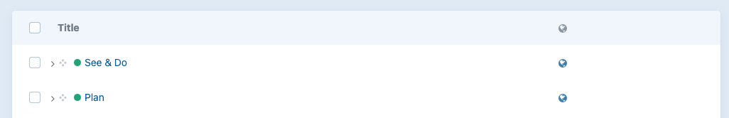 Screen_Shot_2022-11-11_at_11.41.24_am.png