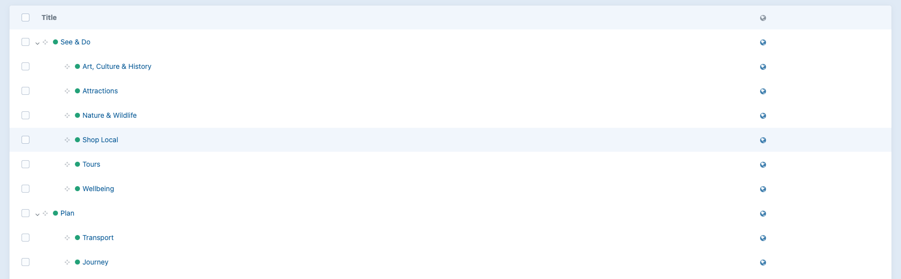 Screen_Shot_2022-11-11_at_12.05.16_pm.png