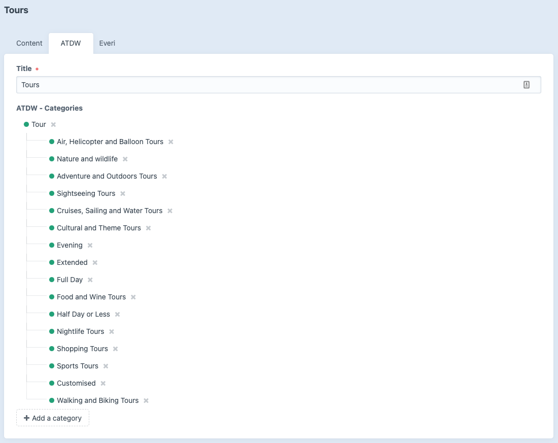Screen_Shot_2022-11-11_at_12.09.32_pm.png