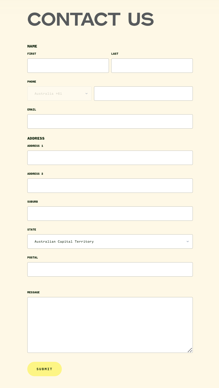 contact_form.png