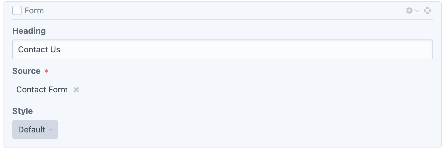Form_setup.png