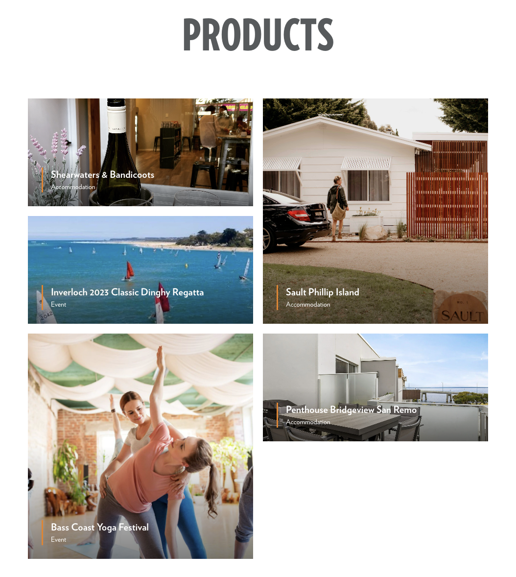 Products.png