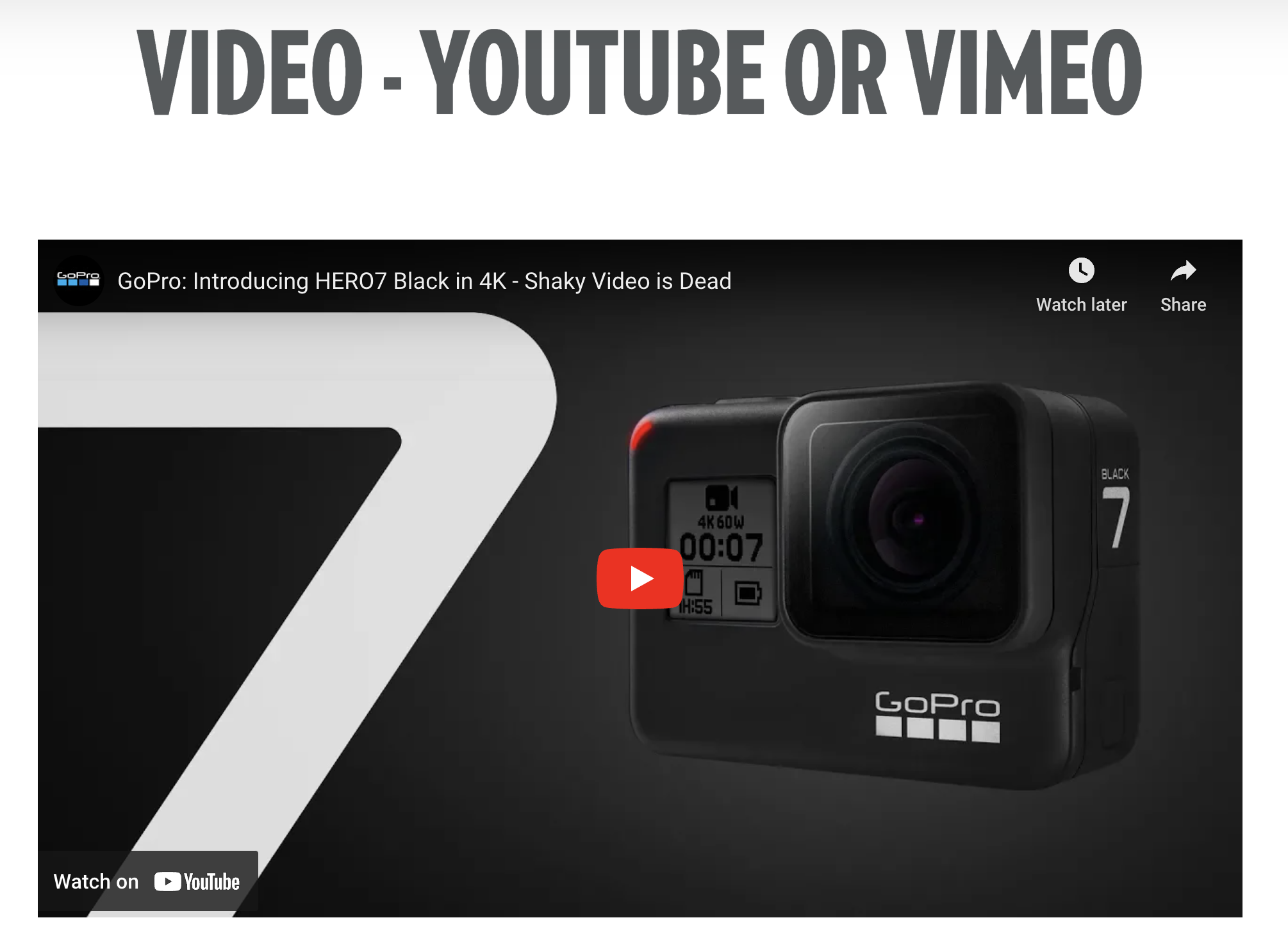 Video.png