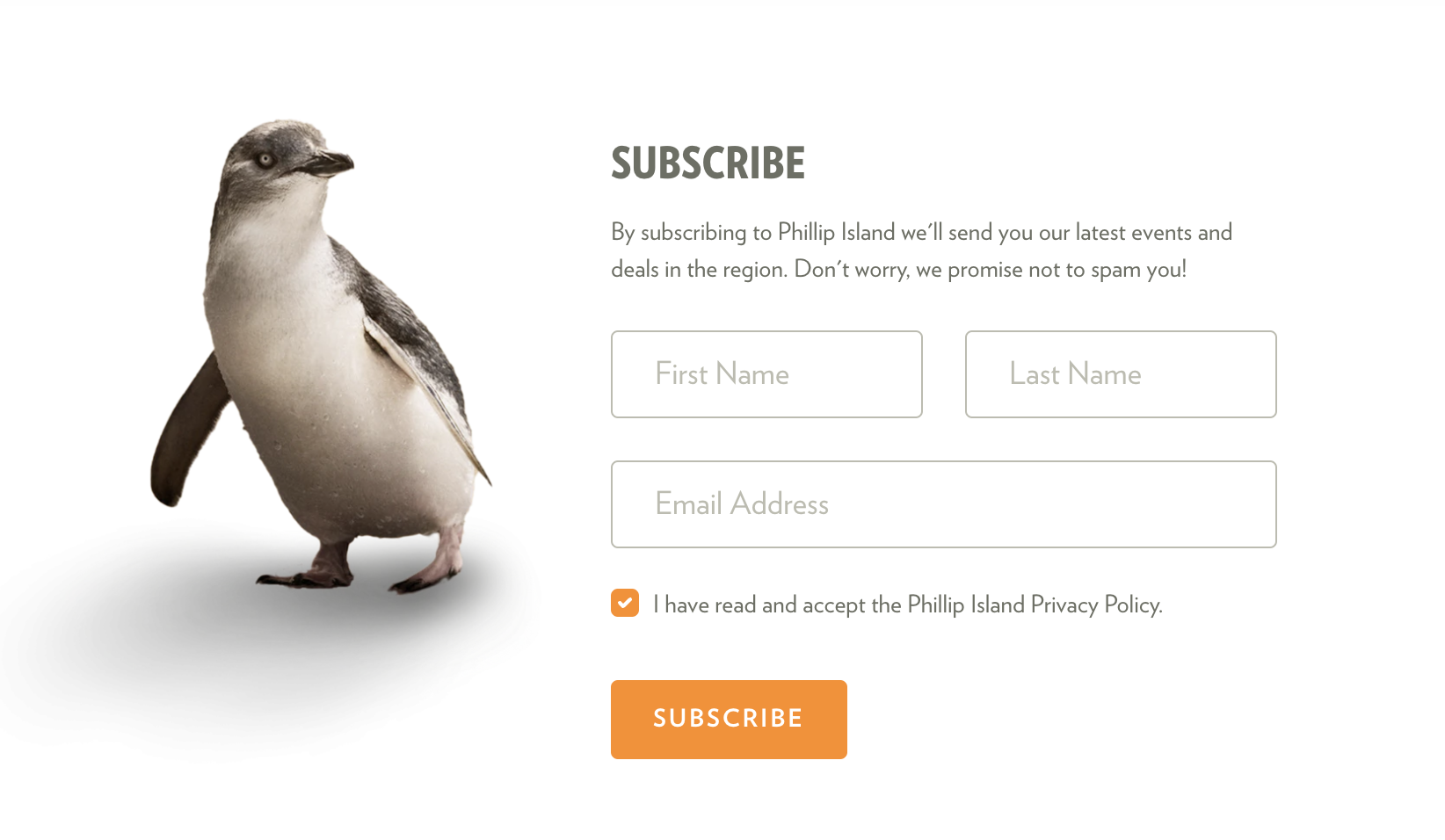 Subscribe.png