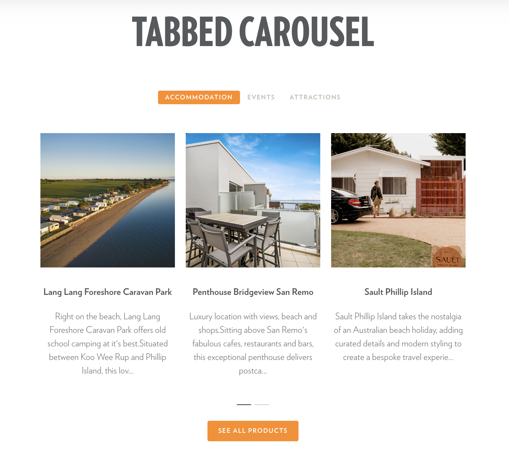 Tabbed_Carousel.png