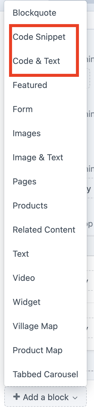 Screenshot 2024-01-30 at 11.53.27.png