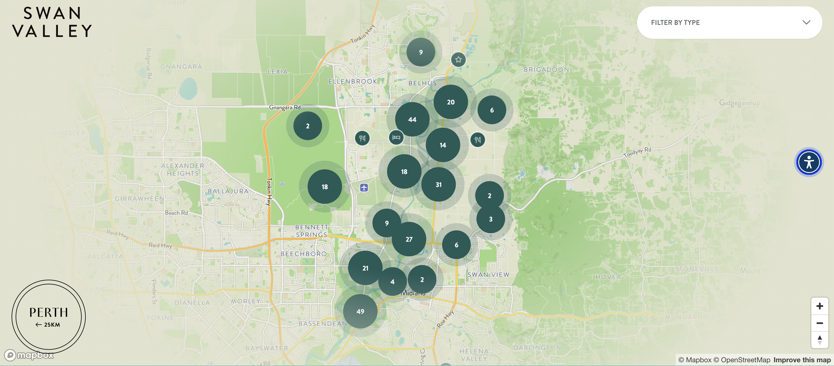 Screenshot 2024-02-19 at 10.33.30.png