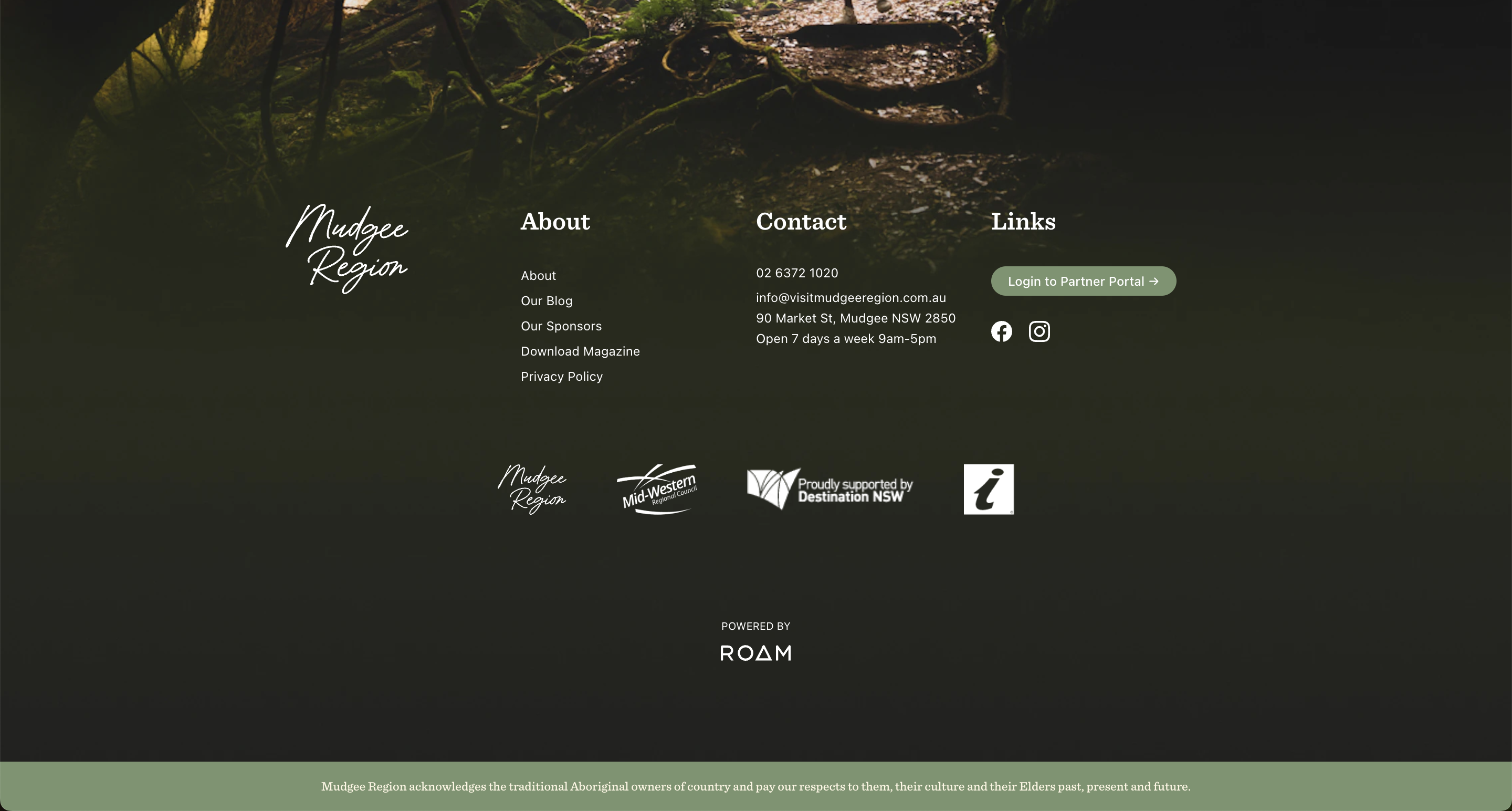 Screenshot 2024-05-14 at 09.41.59.png