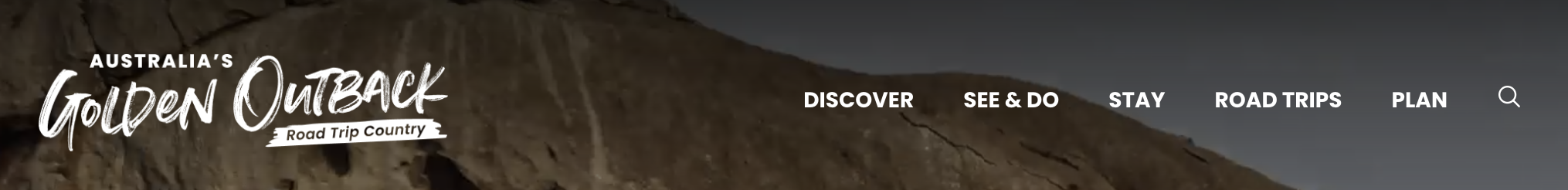 Screenshot 2024-05-14 at 09.41.19.png