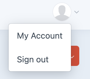 Screenshot 2024-05-14 at 15.02.51.png
