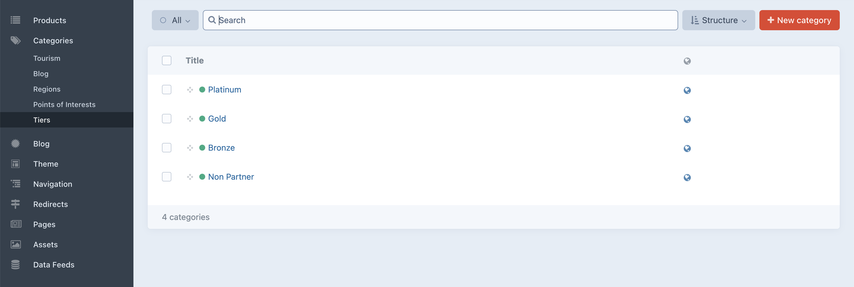 Screenshot 2024-05-16 at 14.43.07.png