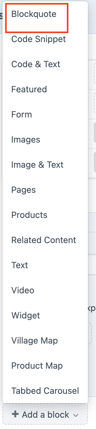 Screenshot 2024-06-11 at 16.44.20.png